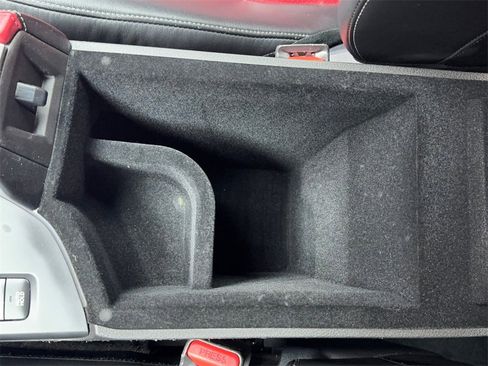 Used 2024 INFINITI QX50 Sport image 33