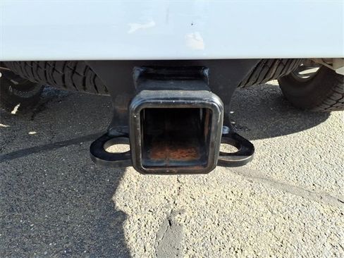 Used 2023 GMC Sierra 3500 AT4 w/ AT4 Premium Plus Package image 12