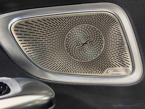 Used 2024 Mercedes-Benz CLE 450 4MATIC Coupe image 25