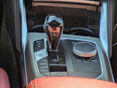 Used 2022 BMW M440i xDrive Gran Coupe image 19