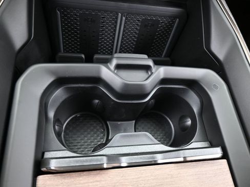 New 2026 RAM 1500 Limited image 22