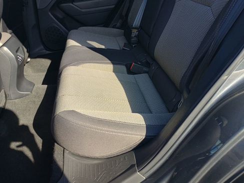 Certified 2024 Subaru Crosstrek 2.0i Premium w/ Crosstrek Mirror Package AWD/4WD image 15