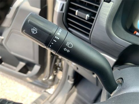 Used 2025 Ford F150 XLT w/ Equipment Group 301A Standard image 28