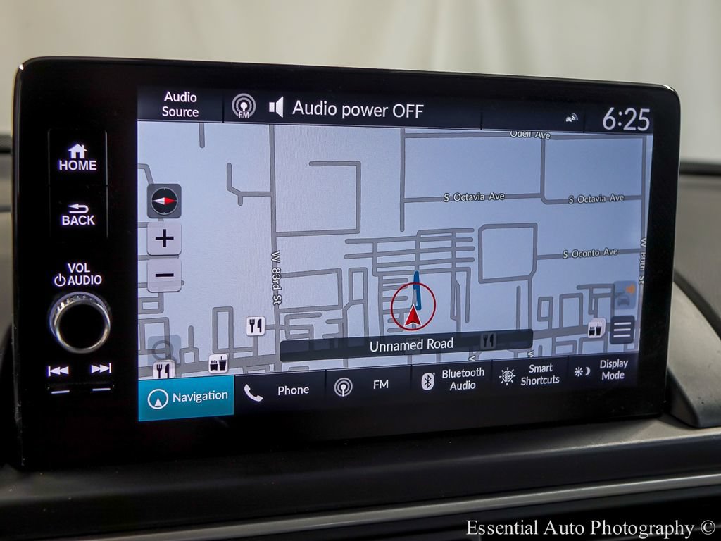 Used 2023 Honda Pilot Touring image 20