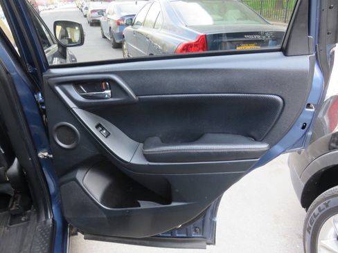 Used 2014 Subaru Forester 2.0XT Touring w/ Rugged Package #2 image 32