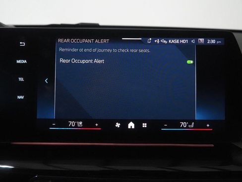 Used 2024 BMW X1 xDrive28i w/ Technology Package AWD/4WD image 51