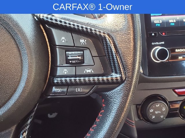 Used 2022 Subaru Impreza 2.0i Sport AWD/4WD image 15