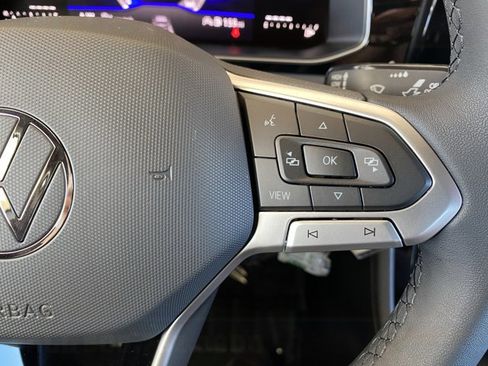 New 2026 Volkswagen Jetta Sport image 7