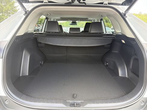 Certified 2023 Toyota RAV4 XLE Premium AWD/4WD image 29