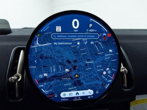 New 2026 MINI Cooper Countryman S image 14