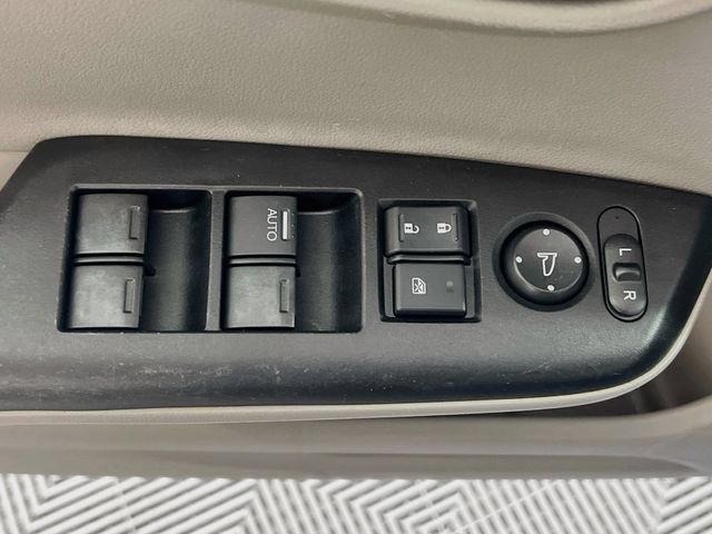 Used 2014 Honda Civic LX image 12