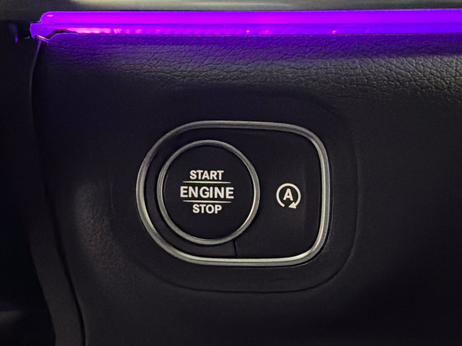 Certified 2026 Mercedes-Benz GLE 450 4MATIC Coupe image 32