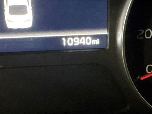 Used 2024 Kia Forte LXS image 12