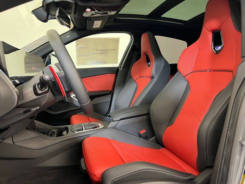 Used 2026 BMW M235i xDrive w/ Technology Package image 5