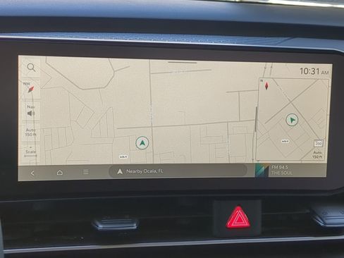 New 2026 Kia Carnival SX image 21