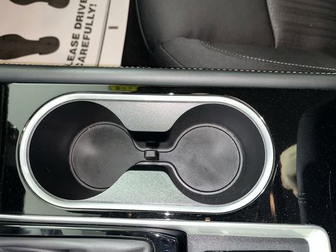 Used 2023 Nissan Altima 2.5 SV image 21