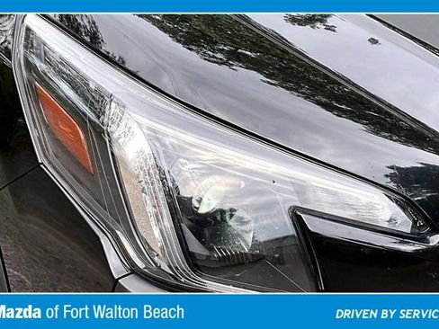 Used 2023 Subaru Forester Wilderness w/ Wilderness Package AWD/4WD image 33