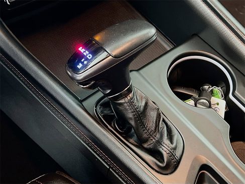 Used 2023 Dodge Durango GT image 16