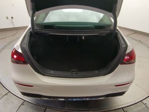 Certified 2022 Mercedes-Benz E 350 4MATIC Sedan image 30