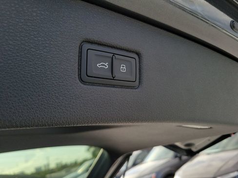 New 2026 Audi Q7 Premium Plus AWD/4WD image 30