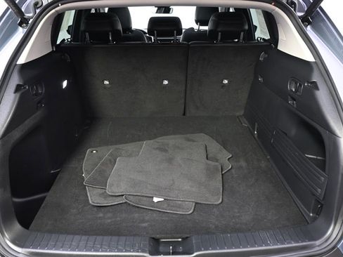 Used 2025 MAZDA CX-50 2.5 Hybrid w/ Premium Plus Pkg image 19