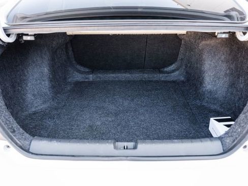 Used 2020 Honda Civic Si image 70