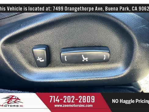 Used 2004 Lexus IS 300 RWD image 42