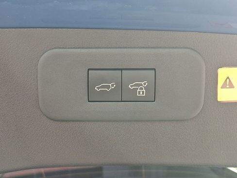 Used 2025 Lexus NX 350 AWD w/ Accessory Package (2T) image 29