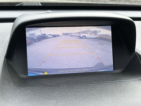 Used 2016 Buick Encore Sport Touring image 28