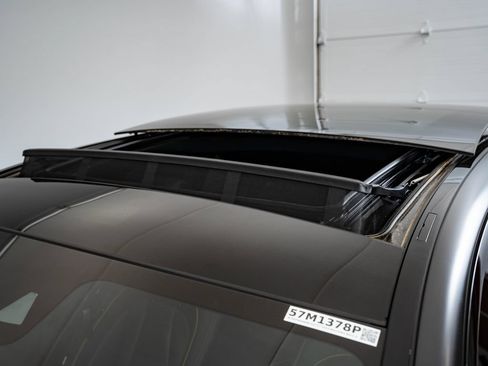 Certified 2023 Mercedes-Benz E 63 AMG S image 14