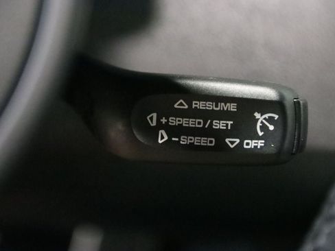 Used 2012 Porsche Boxster S RWD image 54