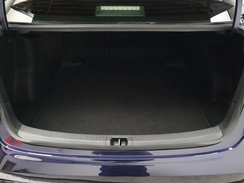 Certified 2024 Toyota Corolla SE FWD image 22
