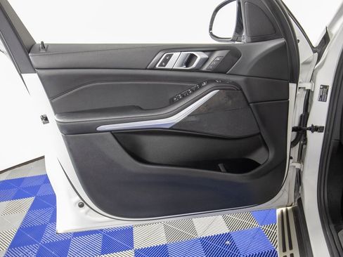 Used 2023 BMW X5 xDrive40i image 13