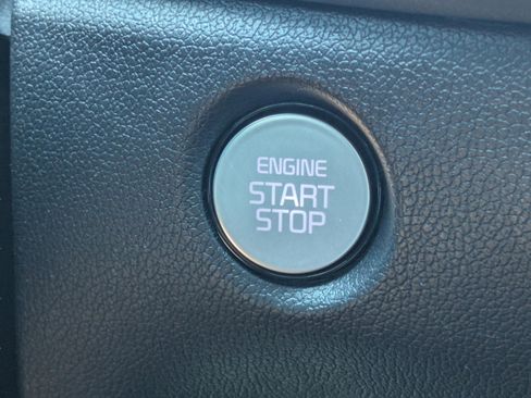 New 2026 Kia Sorento X-Line EX image 12