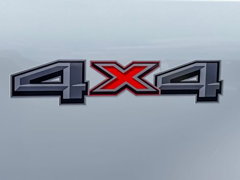 Used 2025 Ford F250 XLT AWD/4WD image 35