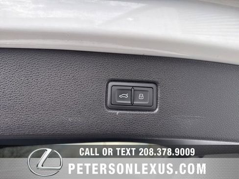 Used 2022 Audi Q7 3.0T Premium Plus w/ Premium Plus Package image 22