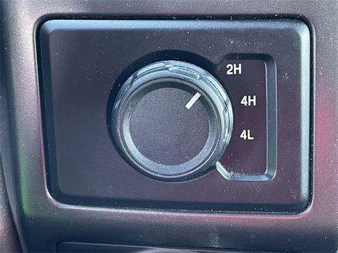 Used 2018 Ford F150 XLT w/ Equipment Group 301A Mid image 23