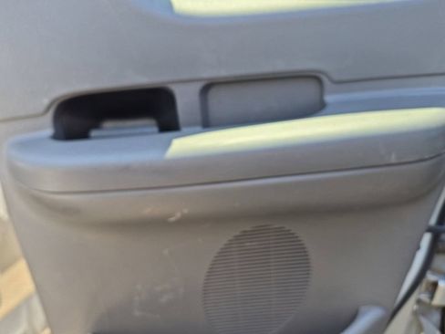 Used 2000 Ford F150 4x4 SuperCab image 8