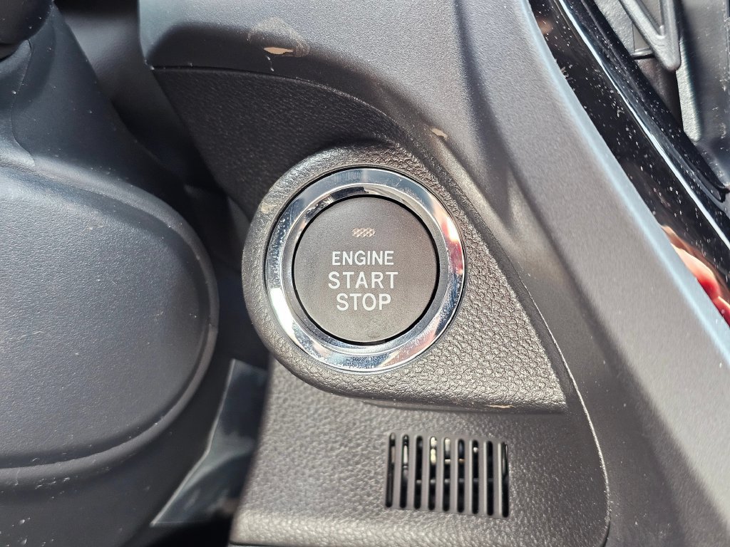 New 2026 Subaru Forester Touring AWD/4WD image 22