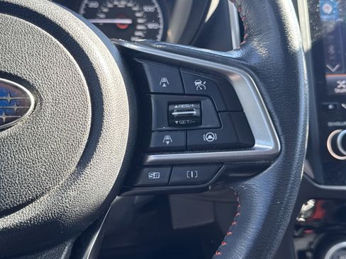 Used 2020 Subaru Forester Sport w/ Popular Package #2 image 14