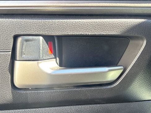 Used 2024 Toyota Tundra SR5 image 8