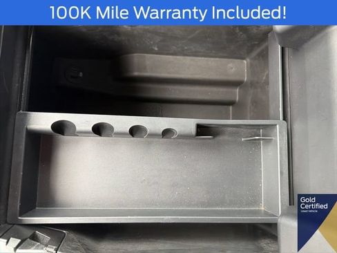 Used 2022 Ford F150 XLT w/ Equipment Group 301A Mid AWD/4WD image 38