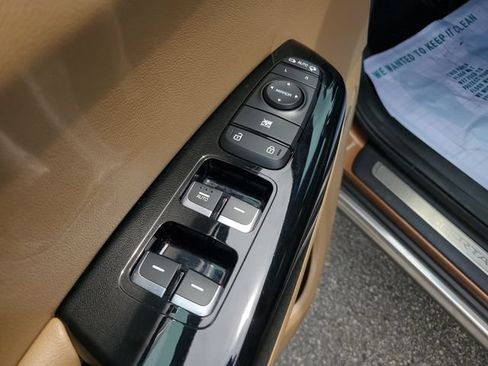 Used 2018 Kia Sportage SX FWD image 21
