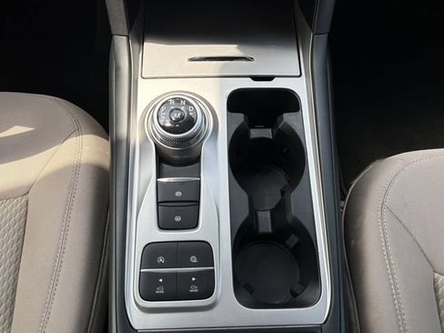 Used 2020 Ford Explorer 2WD image 22