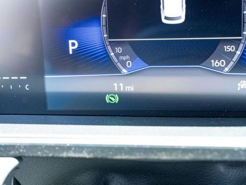 New 2026 Volkswagen Jetta S FWD image 11