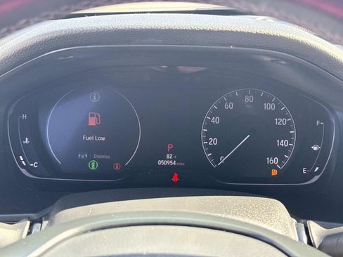 Used 2019 Honda Accord EX-L image 31