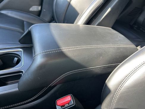 Used 2023 Lincoln Corsair Standard image 37