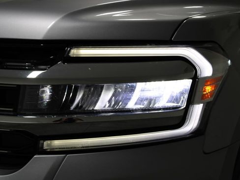 Used 2024 Ford Expedition Limited image 67