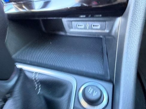 New 2026 Volkswagen Jetta S image 25