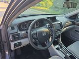 Used 2016 Honda Accord EX image 2